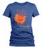 products/faith-hope-love-ms-sunflower-t-shirt-w-rbv.jpg