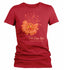 products/faith-hope-love-ms-sunflower-t-shirt-w-rd.jpg