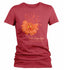 products/faith-hope-love-ms-sunflower-t-shirt-w-rdv.jpg