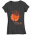 products/faith-hope-love-ms-sunflower-t-shirt-w-vbkv.jpg