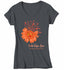 products/faith-hope-love-ms-sunflower-t-shirt-w-vch.jpg
