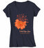 products/faith-hope-love-ms-sunflower-t-shirt-w-vnv.jpg
