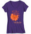 products/faith-hope-love-ms-sunflower-t-shirt-w-vpu.jpg