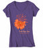 products/faith-hope-love-ms-sunflower-t-shirt-w-vpuv.jpg