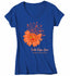 products/faith-hope-love-ms-sunflower-t-shirt-w-vrb.jpg