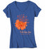 products/faith-hope-love-ms-sunflower-t-shirt-w-vrbv.jpg