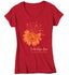 products/faith-hope-love-ms-sunflower-t-shirt-w-vrd.jpg