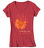 products/faith-hope-love-ms-sunflower-t-shirt-w-vrdv.jpg