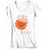 products/faith-hope-love-ms-sunflower-t-shirt-w-vwh.jpg