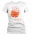 products/faith-hope-love-ms-sunflower-t-shirt-w-wh.jpg