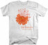 products/faith-hope-love-ms-sunflower-t-shirt-wh.jpg