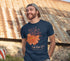 products/faith-hope-love-ms-sunflower-t-shirt.jpg