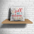 products/fall-breeze-autumn-leaves-pillow-cover-7.jpg