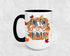 products/fall-for-jesus-fall-coffee-mug-1_1.jpg