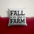 products/fall-on-the-farm-pillow-cover-2.jpg