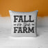 products/fall-on-the-farm-pillow-cover-3.jpg