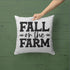 products/fall-on-the-farm-pillow-cover-4.jpg