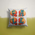 products/fall-pumpkins-pillow-cover-2.jpg