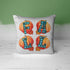 products/fall-pumpkins-pillow-cover-3.jpg