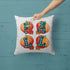 products/fall-pumpkins-pillow-cover-4.jpg