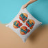 products/fall-pumpkins-pillow-cover-6.jpg