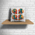 products/fall-pumpkins-pillow-cover-7.jpg