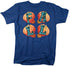 products/fall-pumpkins-t-shirt-rb.jpg