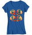 products/fall-pumpkins-t-shirt-w-vrbv.jpg
