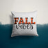 products/fall-vibes-pillow-cover-2.jpg