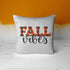 products/fall-vibes-pillow-cover-3.jpg