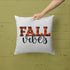 products/fall-vibes-pillow-cover-4.jpg