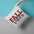 products/fall-vibes-pillow-cover-6.jpg