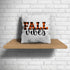 products/fall-vibes-pillow-cover-7.jpg