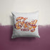 products/fall-vibes-retro-pillow-cover-2.jpg