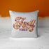 products/fall-vibes-retro-pillow-cover-3.jpg