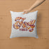 products/fall-vibes-retro-pillow-cover-4.jpg