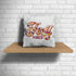 products/fall-vibes-retro-pillow-cover-7.jpg