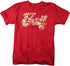 products/fall-vibes-tie-dye-t-shirt-rd.jpg