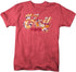 products/fall-vibes-tie-dye-t-shirt-rdv.jpg