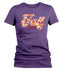 products/fall-vibes-tie-dye-t-shirt-w-puv.jpg