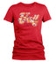 products/fall-vibes-tie-dye-t-shirt-w-rd.jpg