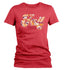 products/fall-vibes-tie-dye-t-shirt-w-rdv.jpg
