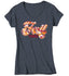 products/fall-vibes-tie-dye-t-shirt-w-vnvv.jpg