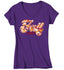 products/fall-vibes-tie-dye-t-shirt-w-vpu.jpg
