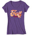 products/fall-vibes-tie-dye-t-shirt-w-vpuv.jpg