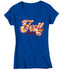 products/fall-vibes-tie-dye-t-shirt-w-vrb.jpg