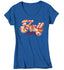 products/fall-vibes-tie-dye-t-shirt-w-vrbv.jpg