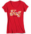 products/fall-vibes-tie-dye-t-shirt-w-vrd.jpg
