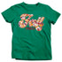products/fall-vibes-tie-dye-t-shirt-y-gr.jpg