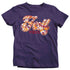 products/fall-vibes-tie-dye-t-shirt-y-pu.jpg